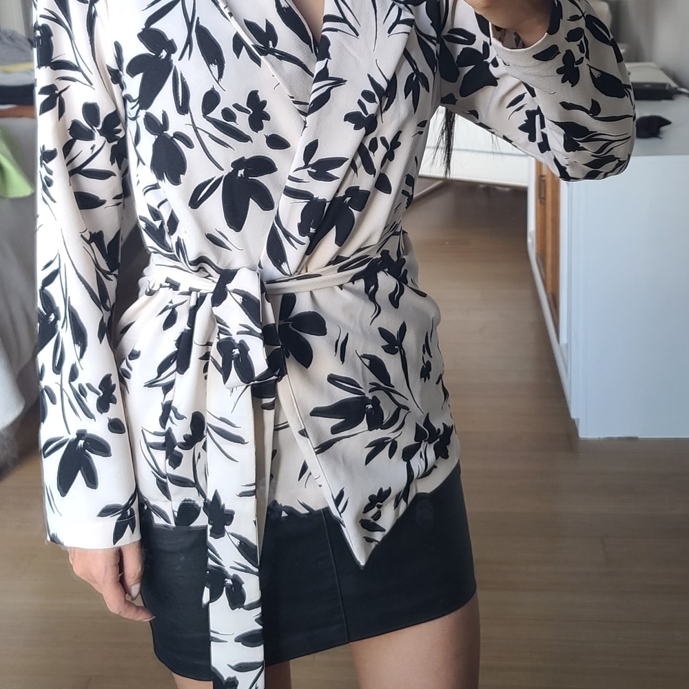 Lulu size S